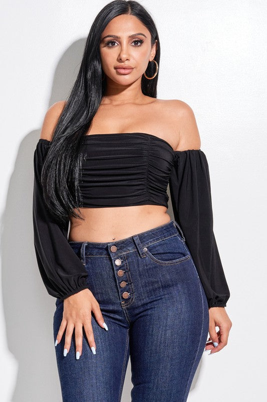 Sexy & Classy