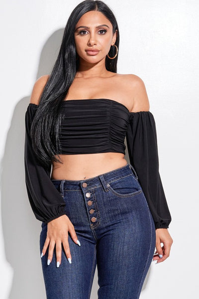 Sexy & Classy