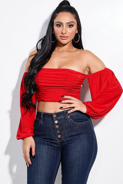Sexy & Classy