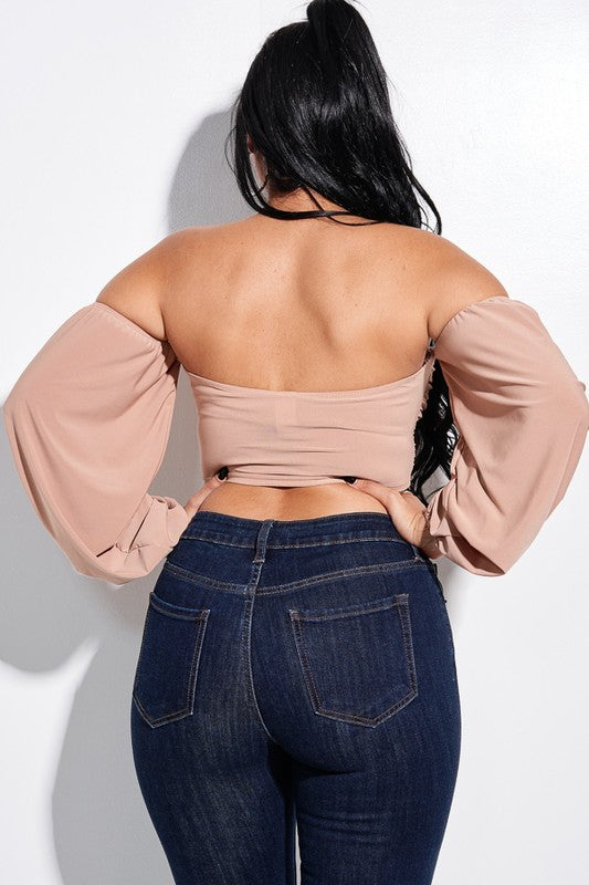 Sexy & Classy