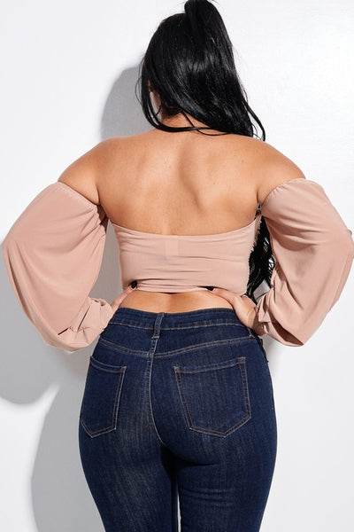Sexy & Classy